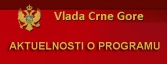Aktuelnosti o programu stručnog osposobljavanja