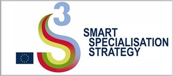 Јавни позив за учешће у расправи о Нацрту Смјерница Стратегије паметне специјализације (2018-2024)