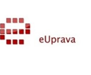 NAJAVA: Konferencija za medije povodom šest godina portala eUprave i promocije nove e-usluge