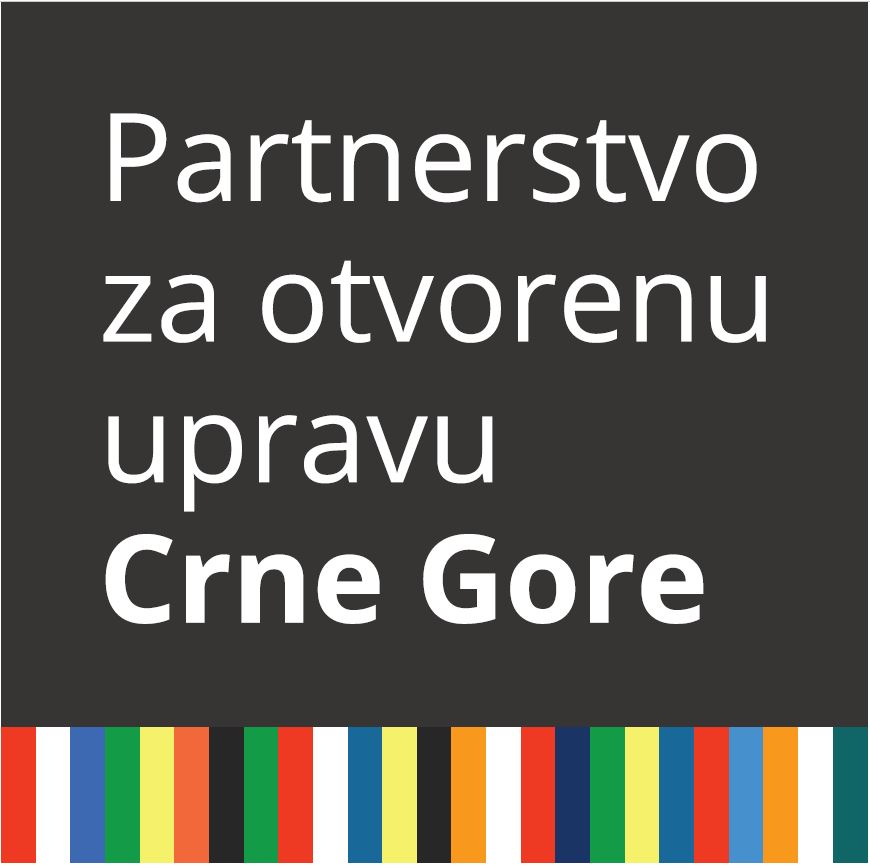 Open Government Partnership