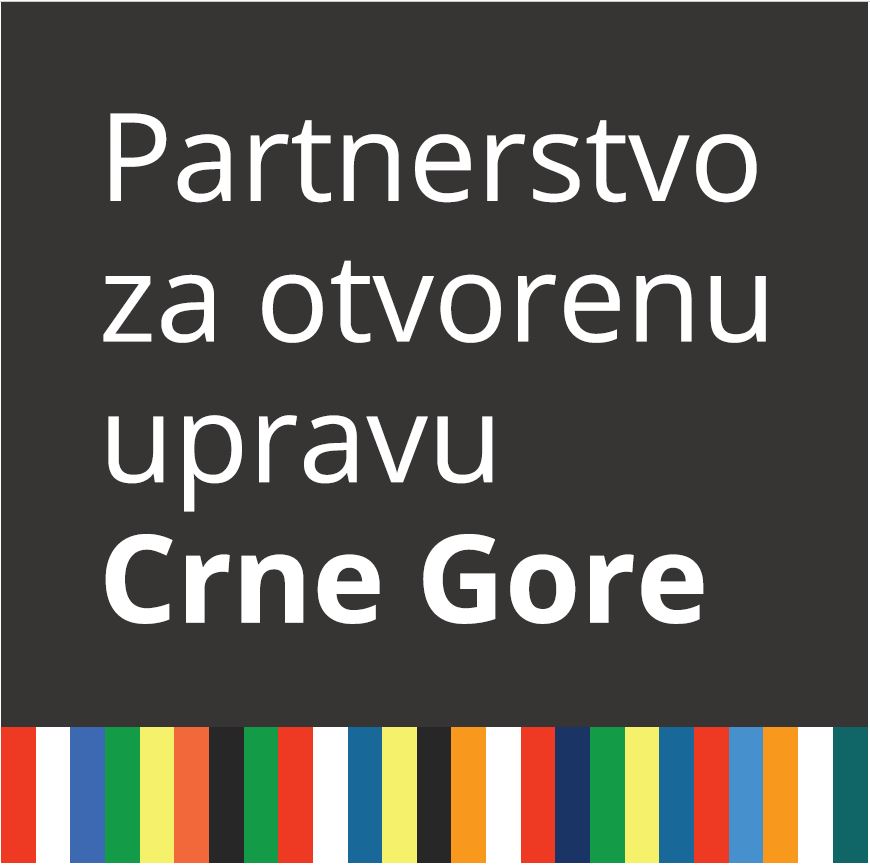 Open Government Partnership