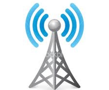 Besplatan bežični internet