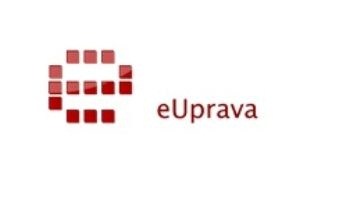 Nove usluge na Portalu eUprave