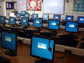 Crna Gora na 46. mjestu u svijetu po konku­rentnosti u oblasti ICT