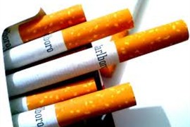 Nove usluge na Portalu eUprave