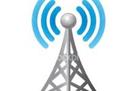 Besplatan bežični internet