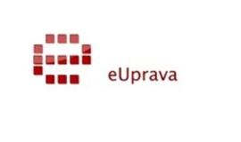Nove usluge na Portalu eUprave