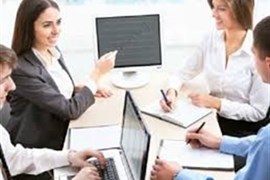 Program stručnog osposobljavanja organizovaće se i 2016/2017. godine
