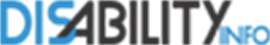 Portal za osobe sa invaliditetom